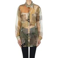 caliban 1226 camisa tpc00007107ae para mujer