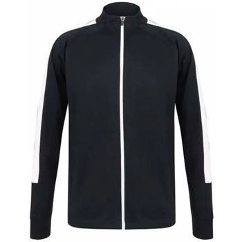 Finden & Hales Chaqueta deporte LV871 para hombre