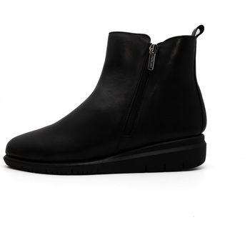 Grunland Botines Polacco Donna P. para mujer