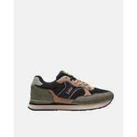 lois zapatillas 64590 para hombre