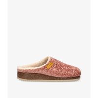 nordikas pantuflas 2243 para hombre