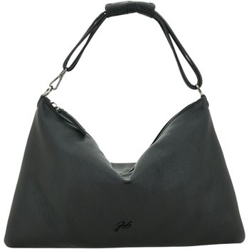 Gabs Bolso G012100T3_X2428 para mujer