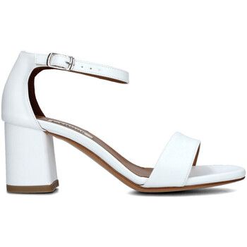 L'amour Sandalias L138 para mujer