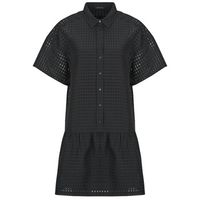 ikks vestido b330365 para mujer
