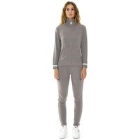 leone 1947 chandal woman tracksuits relaxed para mujer
