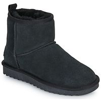 colors of california botines sheepskin boot para mujer