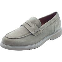 nerogiardini mocasines e500610u arold para hombre