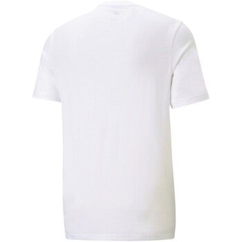 Puma Tops y Camisetas 588497 para hombre