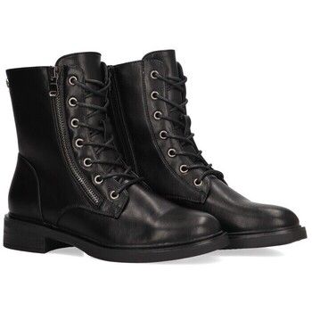 Etika Botines 76151 para mujer