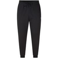 reebok sport chandal identity para hombre