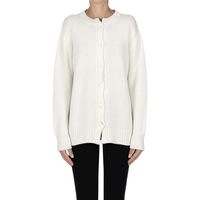 excuse-moi chaqueta de punto mgc00008053ai para mujer