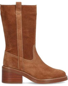 de ALPE 2613 11 01 BABY SILK CUERO