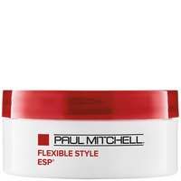 paul mitchell flexible style esp elastic shaping paste 50g