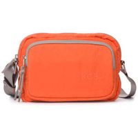 kcb bandolera kcb3223 para mujer