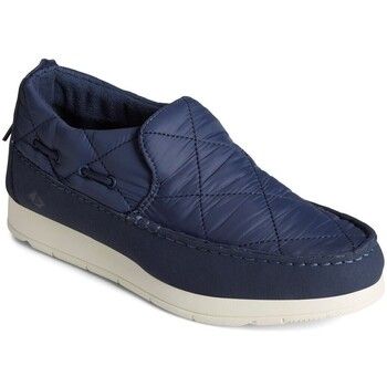 Sperry Top-Sider Zapatos c Sider para mujer