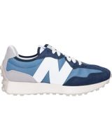 de new balance u327cj u327v1 nb navy