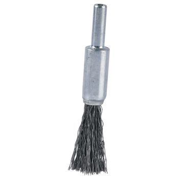 Cepillo Acabado Taladro 12mm. - Makita - D-40004