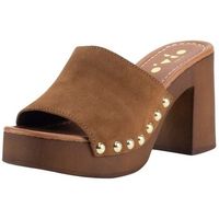 keslem sandalias 44452 para mujer
