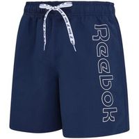 reebok sport short abbott para hombre