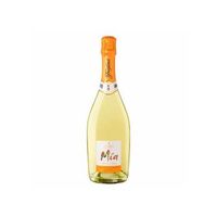 mia moscato sparkling dulce blanco