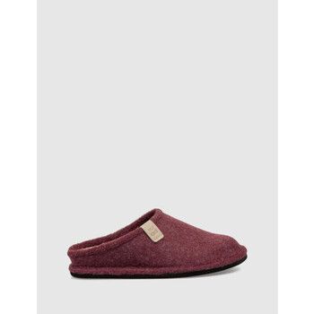 Vulladi Pantuflas 7160-383 para mujer