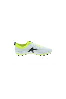 botas tacos futbol kelme pulse - botas tacos mkp