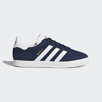 adidas Deportivas Moda BY9144 para niño
