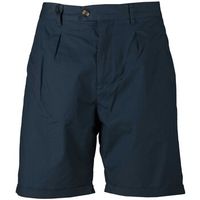 atpco short bermuda uomo para hombre