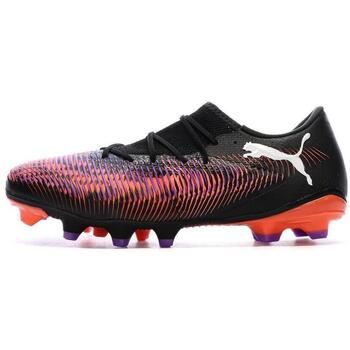 Puma Zapatillas de fútbol Future 8 Match Low para hombre