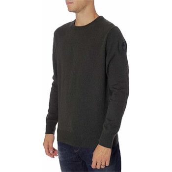 North Sails Jersey 698311 para hombre