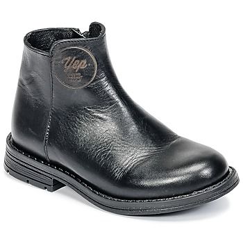 Young Elegant People Botines IVONNET para niña