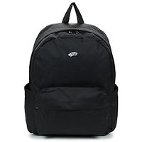vans mochila old skool backpack 22l para mujer