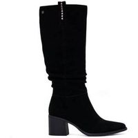 carmela botas 16425801 para mujer