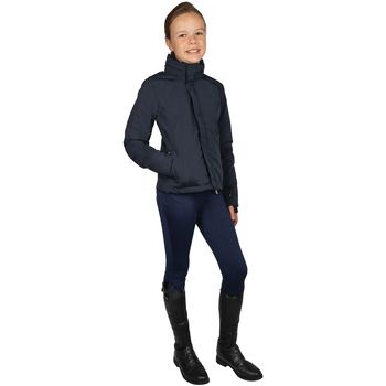Hy Chaqueta Elevate Mizs para niño