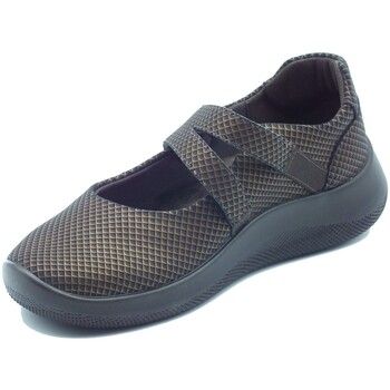 Arcopedico Bailarinas Nahanni L03 para mujer