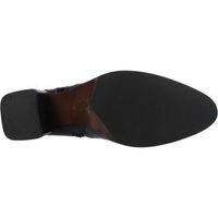 regarde le ciel botines millie045239 para mujer