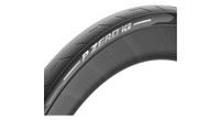 pirelli p zero race 700mm tubeless ready neumatico blando de carretera