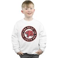 disney jersey high school musical the musical head in the game para nino