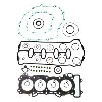 kit juntas motor honda cbr 600 rr 07- athena
