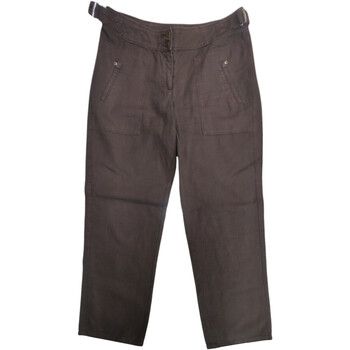 Conte Of Florence Pantalones 0582211 para hombre