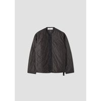 peacemaker chaquetas 002602-038 para hombre