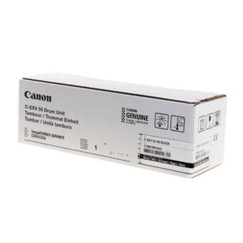 Tambores para impresora Láser Canon Original C-EXV55 para imageRUNNER Advance