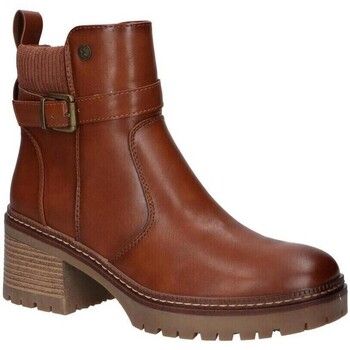 Xti Botas 143371 para mujer