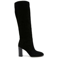 michael michael kors botines - para mujer