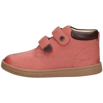 Kickers Botas 571987-30 TACKEASY GOLF para niña