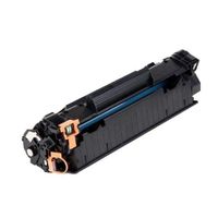 compatible hp cf279a  79a negro cartucho de toner para hp laserjet pro m12  m26