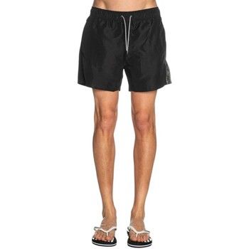 Emporio Armani EA7 Bañador 7M000535-AF13101 para hombre