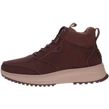 HEYDUDE Botines - para hombre