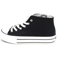 conguitos deportivas moda 52707 para nina