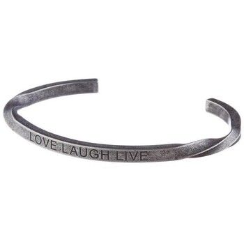 Geographical Norway Pulseras 315079 para hombre